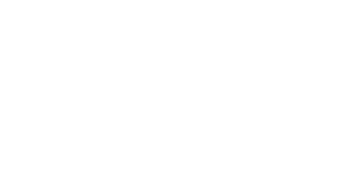 Logo Galgenwaard