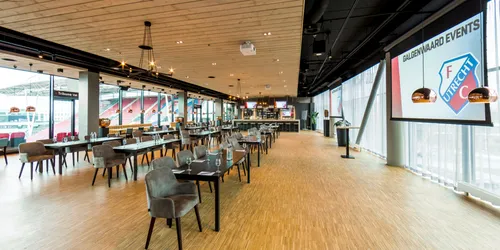 AopZ_Galgenwaard_Events_HDR_001