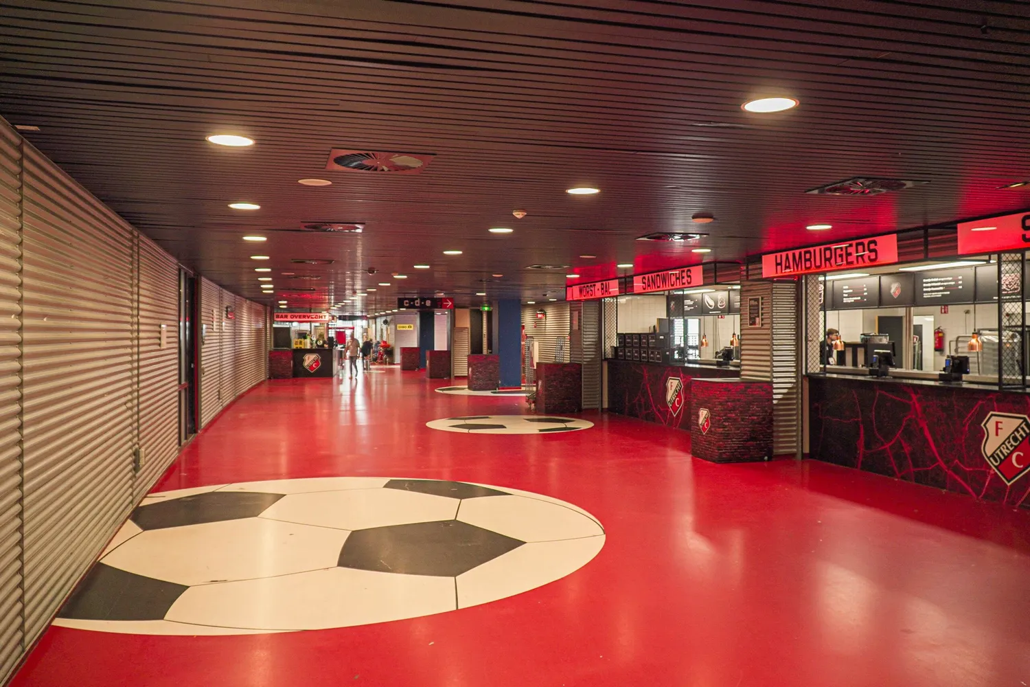 Promenade Noord bewerkt 1